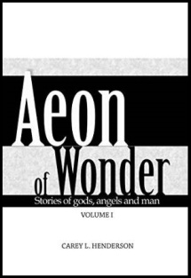 Aeon of Wonder