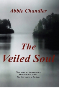 the-veiled-soul-abbie-chandler