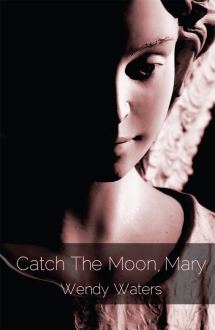 catch-the-moon-mary-wendy-waters