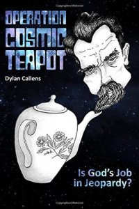 operation-cosmic-teapot-dylan-callens