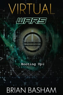 booting-up-virtual-wars-series-brian-basham