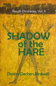 shadow-of-the-hare-donna-dechen-birdwell