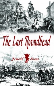 the-last-roundhead-jemahl-evans